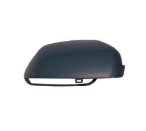 Крышка зеркала прав, грунт Skoda Octavia 04-09 / Volkswagen Polo IV 05-09