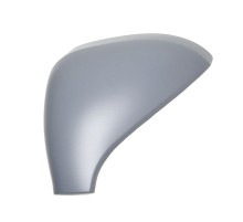 Крышка зеркала левая Peugeot 207/308 06-