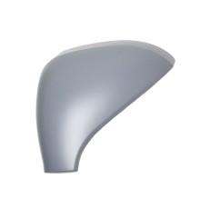 Крышка зеркала левая Peugeot 207/308 06-