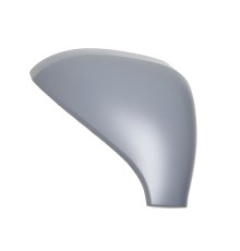 Крышка зеркала правая Peugeot 207/308 06-