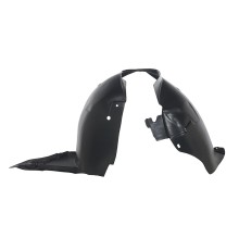Подкрылок правый Peugeot 307 05-07