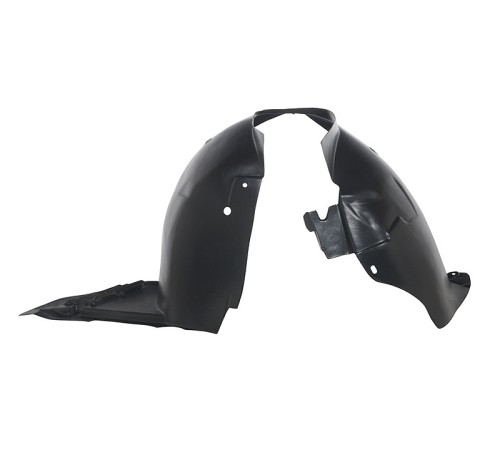 Подкрылок правый Peugeot 307 05-07