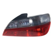 Фонарь задний правый Peugeot 406 96-98, Depo
