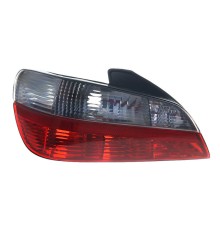 Фонарь задний левый Peugeot 406 95-99, Depo