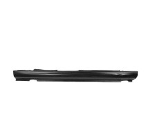 Порог кузова правый Peugeot 406 Potrykus