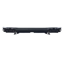 Панель передняя под капот Peugeot 406 95-99, TYG