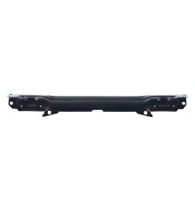 Панель передняя под капот Peugeot 406 95-99, TYG