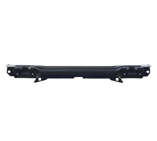 Панель передняя под капот Peugeot 406 95-99, TYG