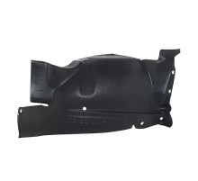 Подкрылок левый Peugeot 406 95-99, TYG