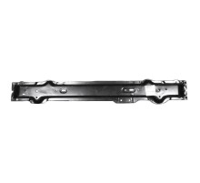 Панель кузова поперечина Peugeot 406 95-99, TYG