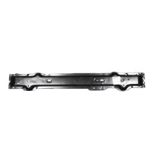 Панель кузова поперечина Peugeot 406 95-99, TYG