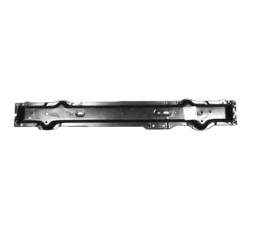 Панель кузова поперечина Peugeot 406 95-99, TYG