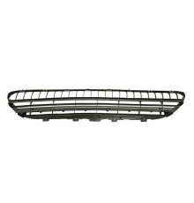 Решетка бампера Peugeot 406 95-99, TYG