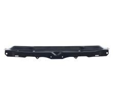 Панель  Peugeot 406 99-04 /дизель/