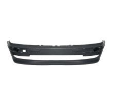 Бампер передний Peugeout 406 99-04, Eurobump