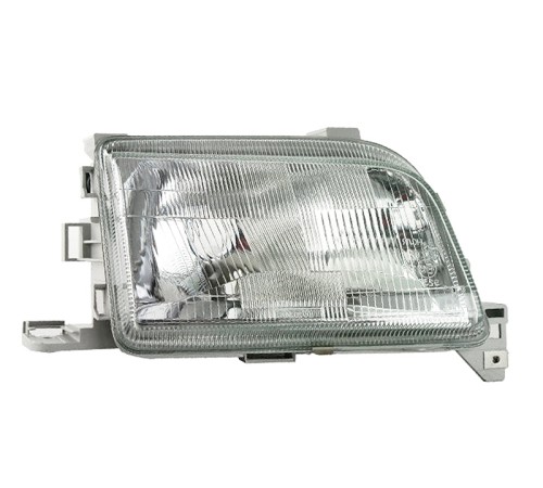 Фара передняя правая Renault Clio 90-96, Depo