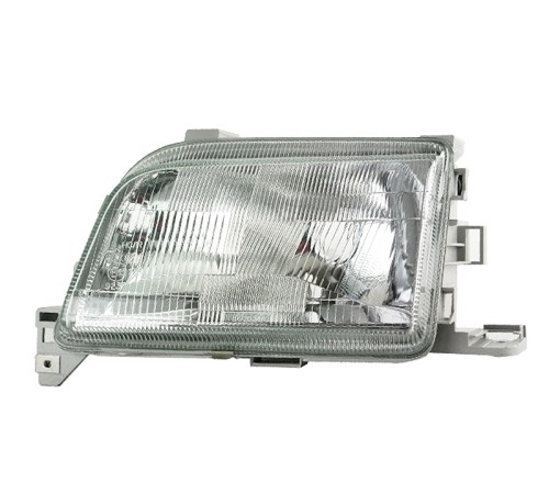 Фара передняя левая Renault Clio 90-96, Depo