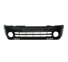 Бампер передний Renault Clio II 04 98-04 01, Phira