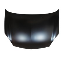 Капот оцинкованный Renault Clio 2/Symbol 01-05, Oran