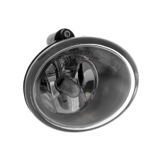 Фара противотуманная передняя правая Renault Laguna I 05 98-, Megane 03 99-, Depo