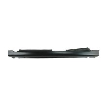 Порог кузова левый Renault Laguna 1, Potrykus