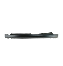 Порог кузова левый Renault Laguna 1, Potrykus