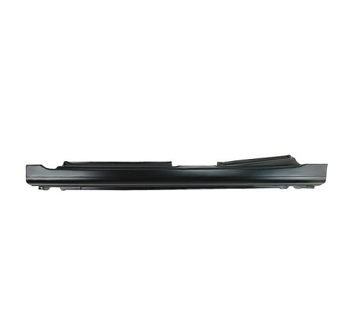 Порог кузова левый Renault Laguna 1, Potrykus