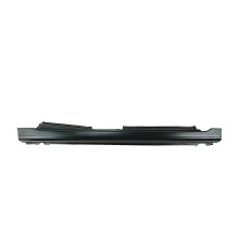 Порог кузова правый Renault Laguna I, Potrykus