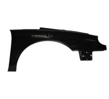 Крыло правое Renault Laguna 3/94-8/98