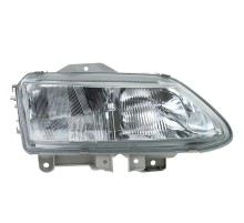 Фара правая Renault Laguna I -04.98,Espace III -06.00, Depo