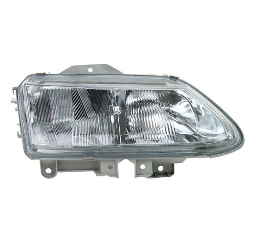 Фара правая Renault Laguna I -04.98,Espace III -06.00, Depo