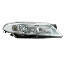 Фара передняя правая Renault Laguna II 01-05, Depo