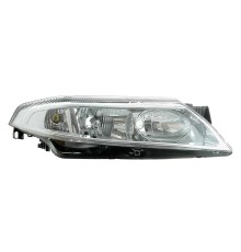Фара передняя правая Renault Laguna II 01-05, Depo