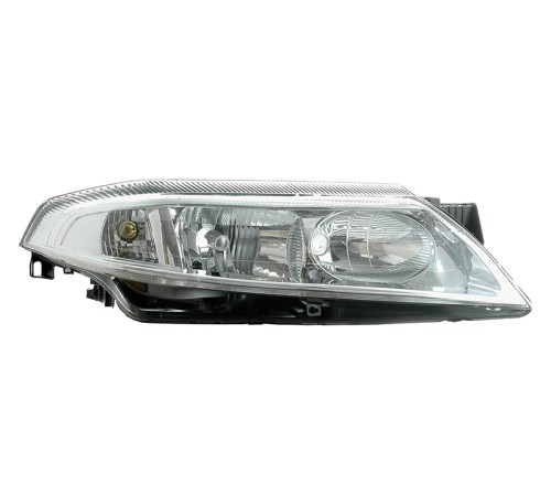 Фара передняя правая Renault Laguna II 01-05, Depo