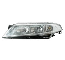 Фара передняя левая Renault Laguna II 01-05, Depo