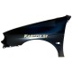 Крыло левое Renault Megane 99-03, TYG
