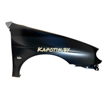 Крыло правое Renault Megane 99-03, TYG