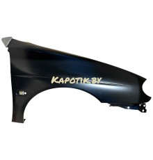 Крыло правое Renault Megane 99-03, TYG