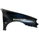 Крыло правое Renault Megane 99-03, TYG