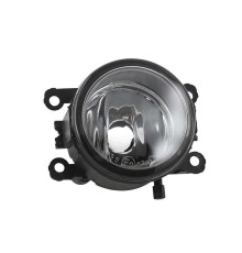 Фара противотуманная Renault, Ford, Citroen, Peugeot 02-, Depo