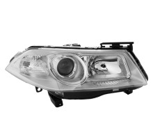 Фара правая Renault Megane 2 06-08, TYC