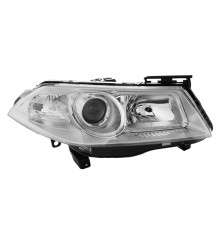 Фара правая Renault Megane 2 06-08, TYC