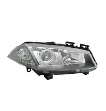 Фара правая ксенон Renault Megane 2 02-05, Depo