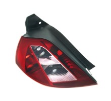 Фонарь задний левый Renault Megane 02-, Depo