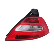 Фонарь правый Renault Megane 2 06-08 хетчбэк Depo
