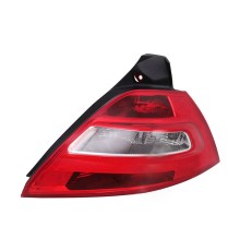 Фонарь правый Renault Megane 2 06-08 хетчбэк Depo