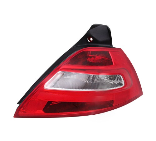 Фонарь правый Renault Megane 2 06-08 хетчбэк Depo