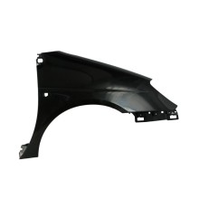 Крыло переднее правое Renault Scenic 99-03, TYG