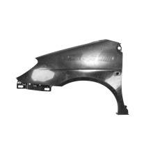 Крыло переднее левое Renault Scenic 99-03, TYG