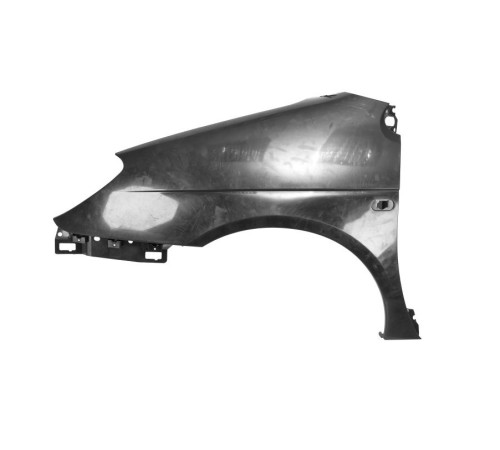 Крыло переднее левое Renault Scenic 99-03, TYG